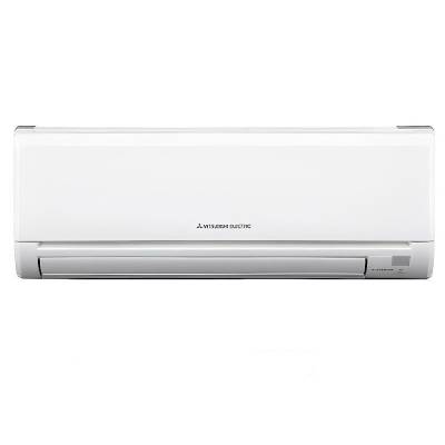 Mitsubishi MSY-GR26VF-DA1 Split Air Conditioner